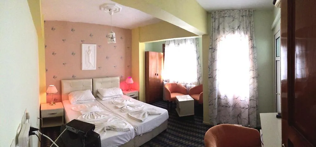 Bed & Breakfast Karya Hotel Kusadasi