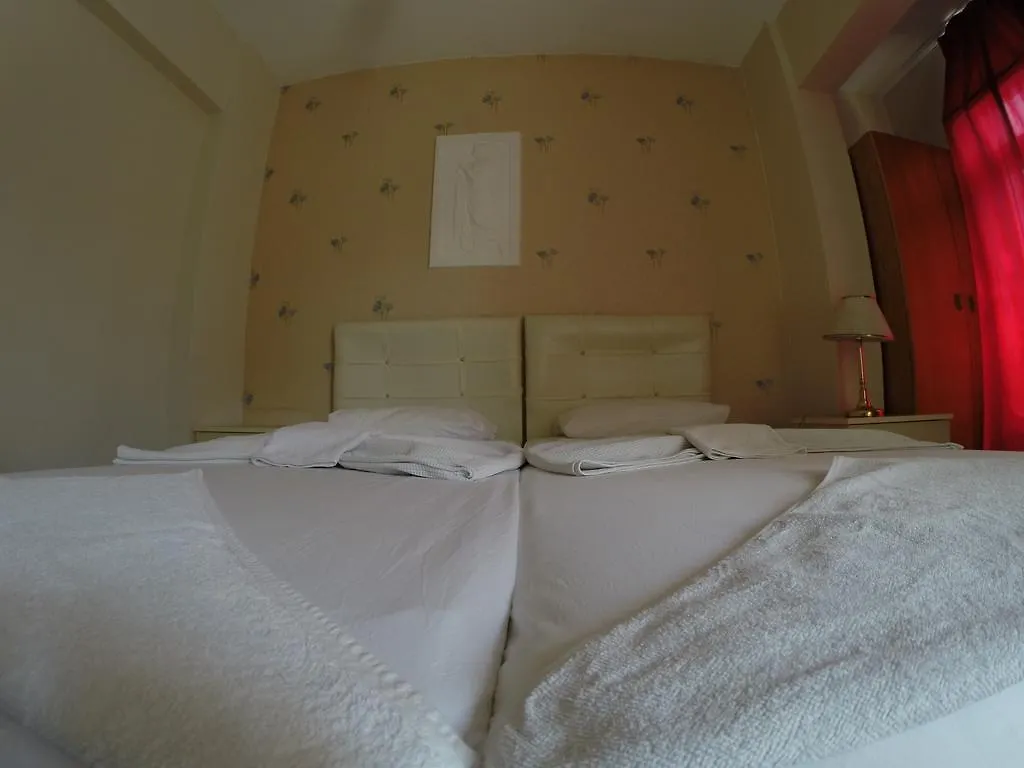 Karya Hotel Kusadasi 3*,  Turkey