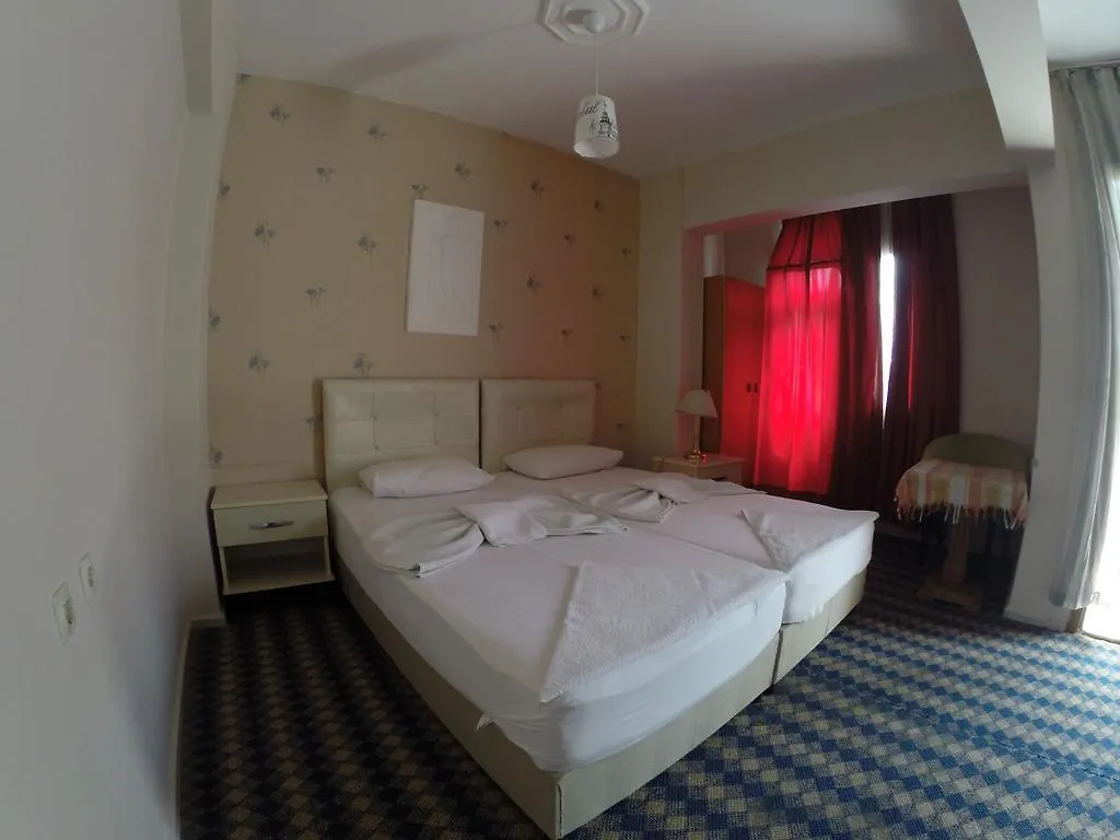 Karya Hotel Kusadasi