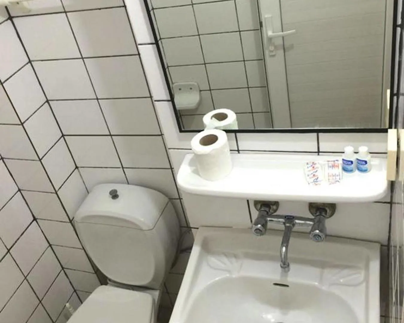 Bed & Breakfast Karya Hotel Kusadasi