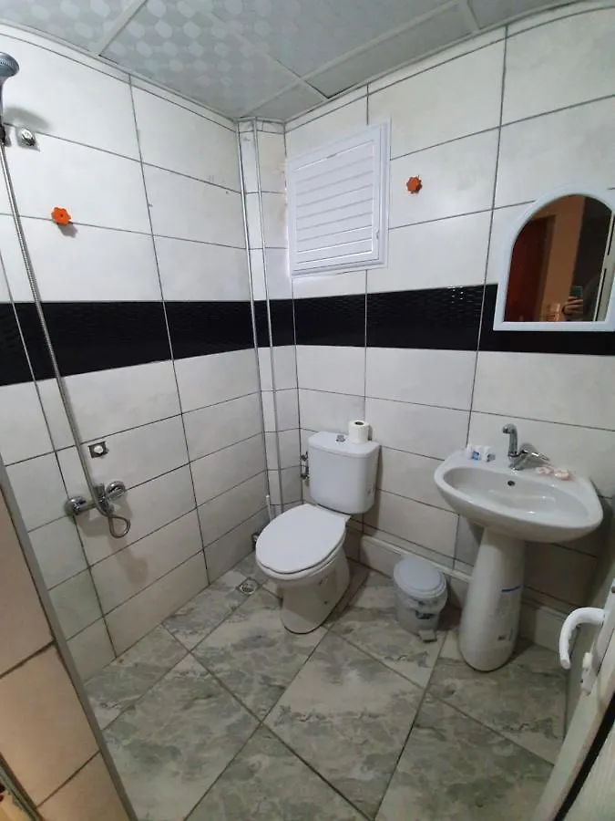 Karya Hotel Kusadasi 3*,  Turkey